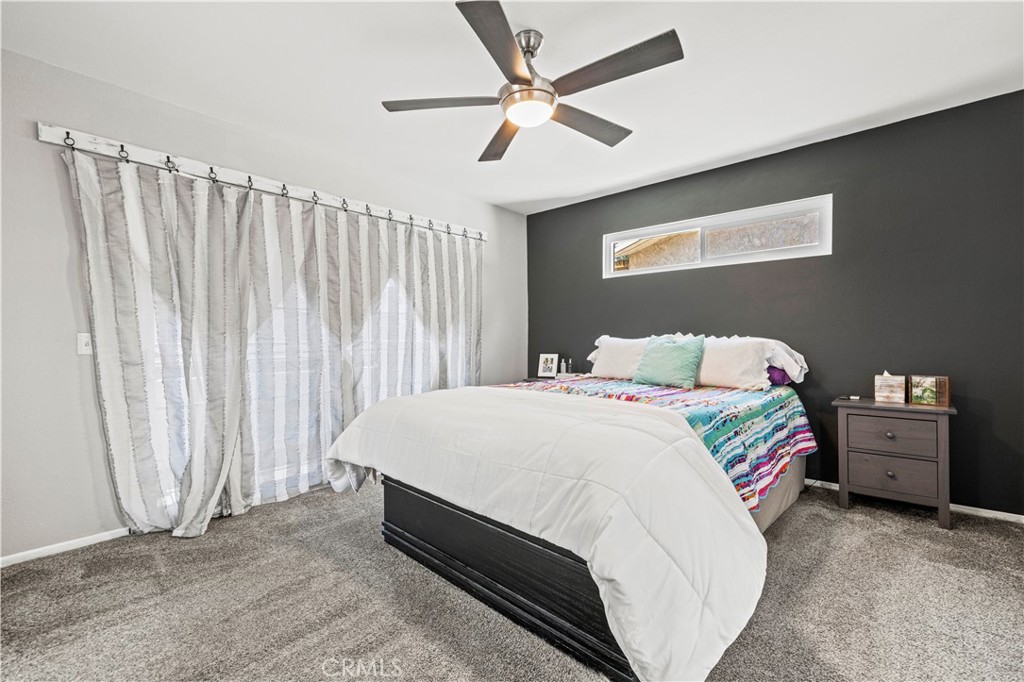 2270 N Towne Avenue 3