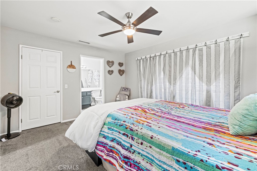 2270 N Towne Avenue 3