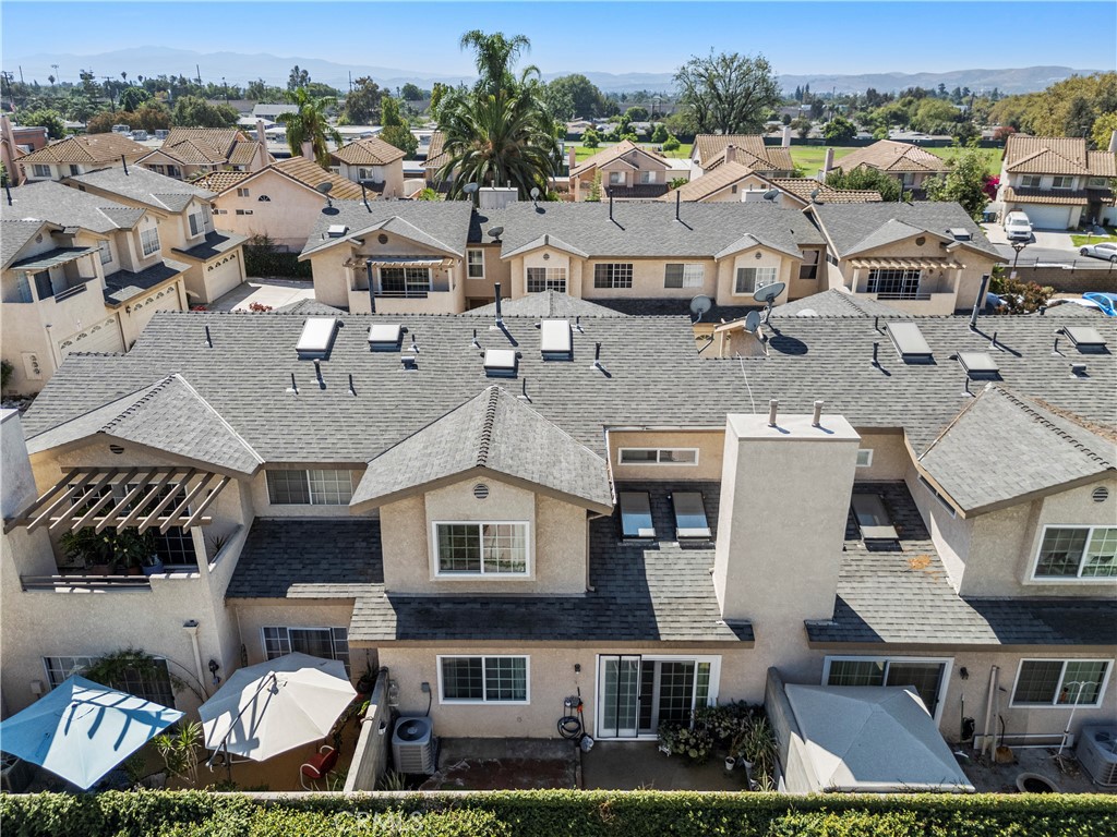 2270 N Towne Avenue 3