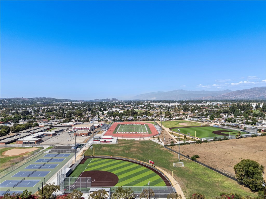 2270 N Towne Avenue 3