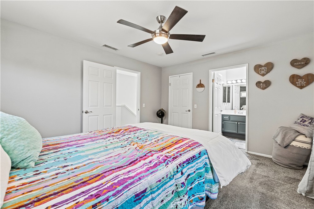 2270 N Towne Avenue 3