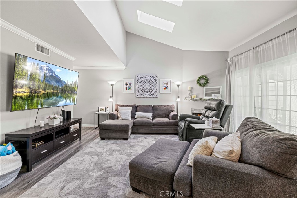 2270 N Towne Avenue 3