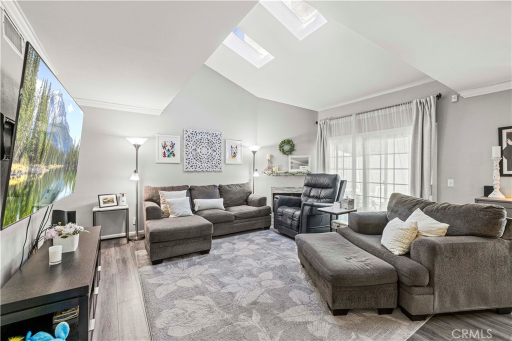 2270 N Towne Avenue 3