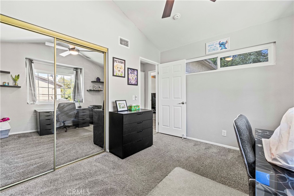 2270 N Towne Avenue 3