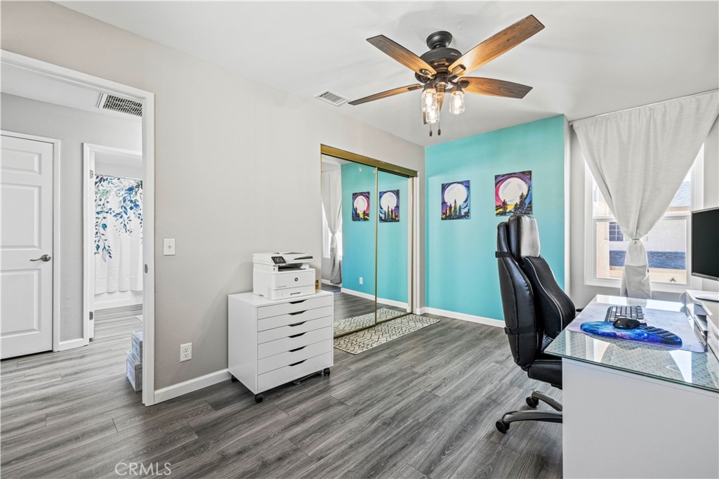 2270 N Towne Avenue 3