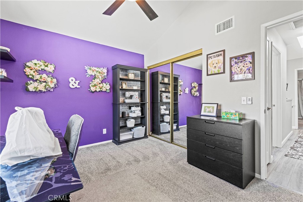 2270 N Towne Avenue 3