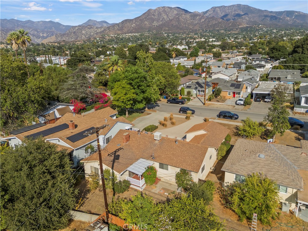 10335 Oro Vista Avenue