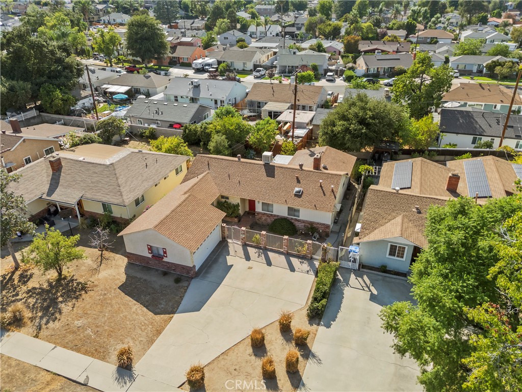 10335 Oro Vista Avenue