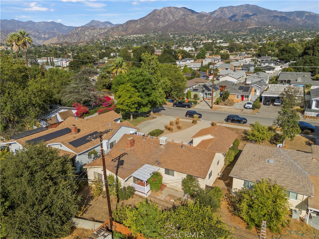 10335 Oro Vista Avenue