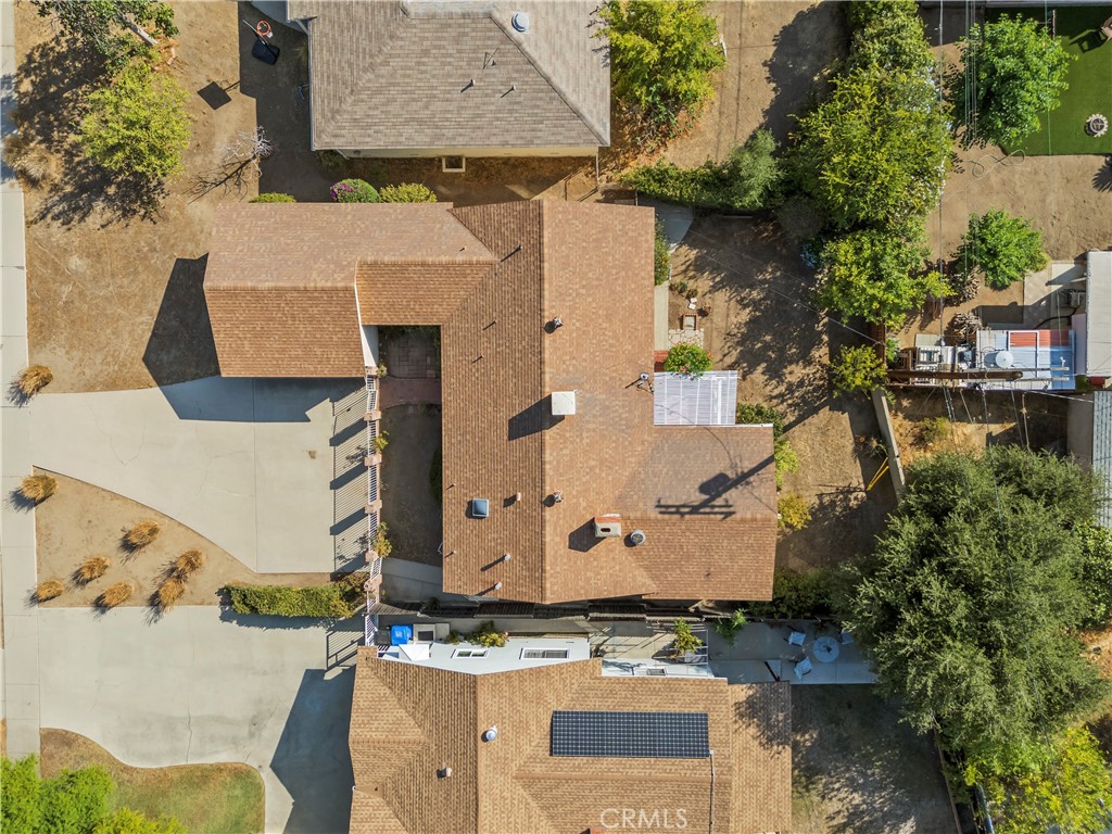 10335 Oro Vista Avenue