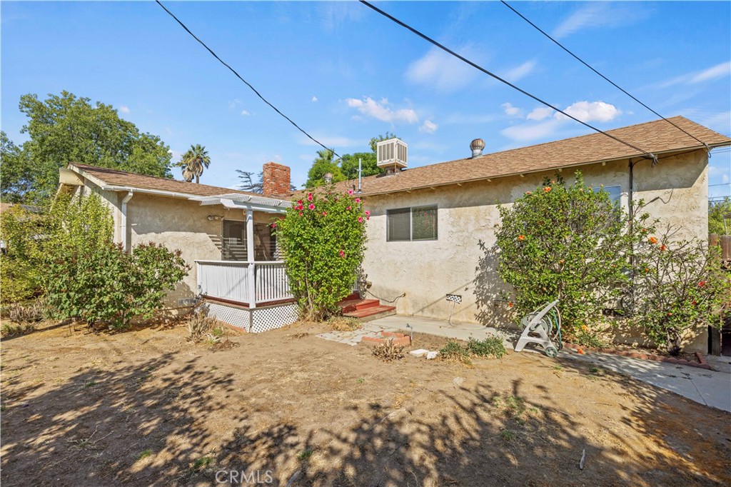 10335 Oro Vista Avenue