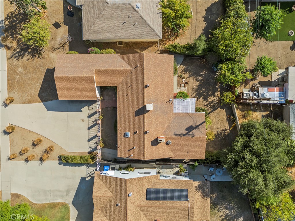 10335 Oro Vista Avenue