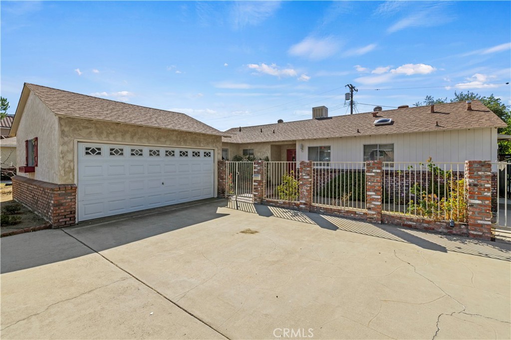 10335 Oro Vista Avenue