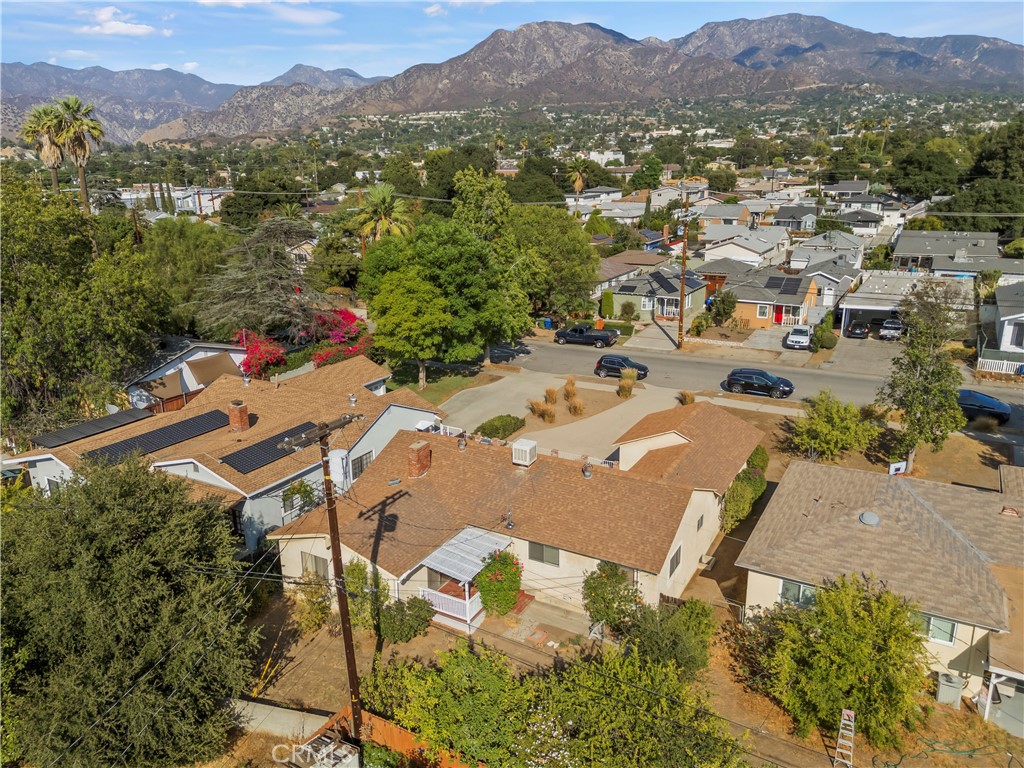 10335 Oro Vista Avenue