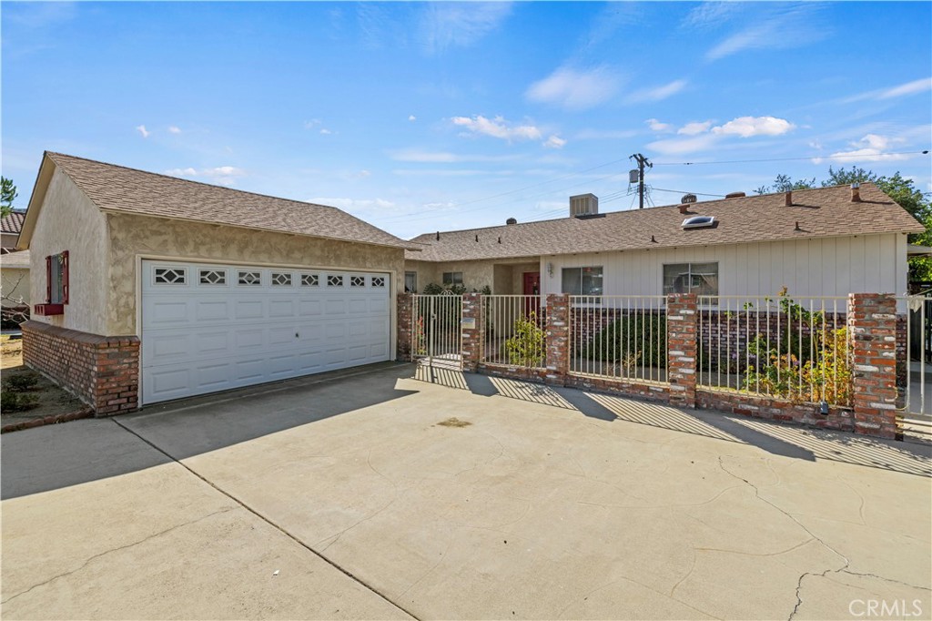 10335 Oro Vista Avenue