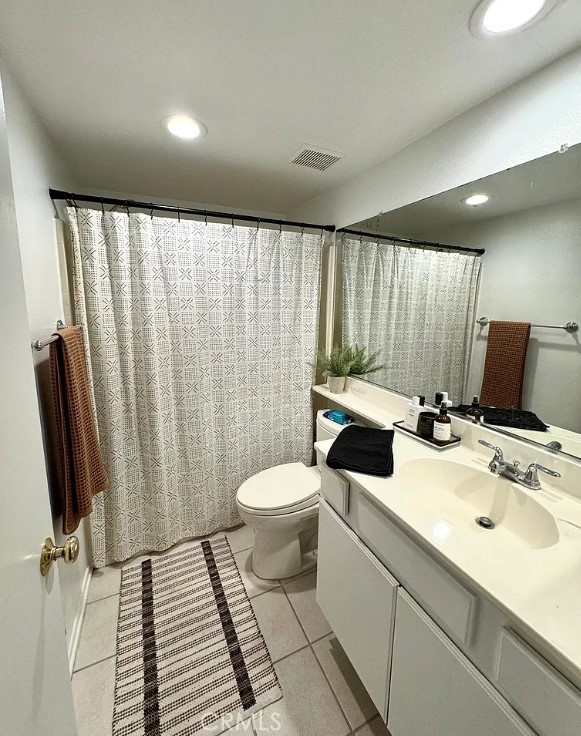 28435 Seco Canyon 154