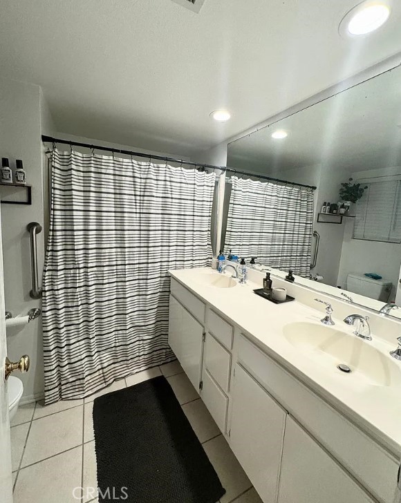 28435 Seco Canyon 154