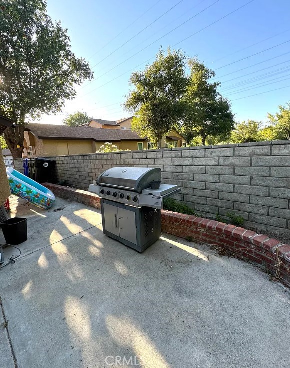 28435 Seco Canyon 154