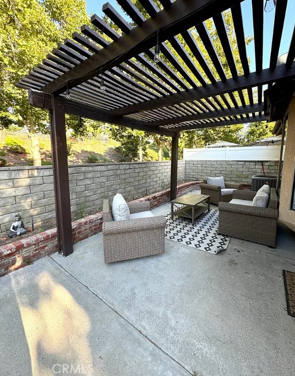 28435 Seco Canyon 154