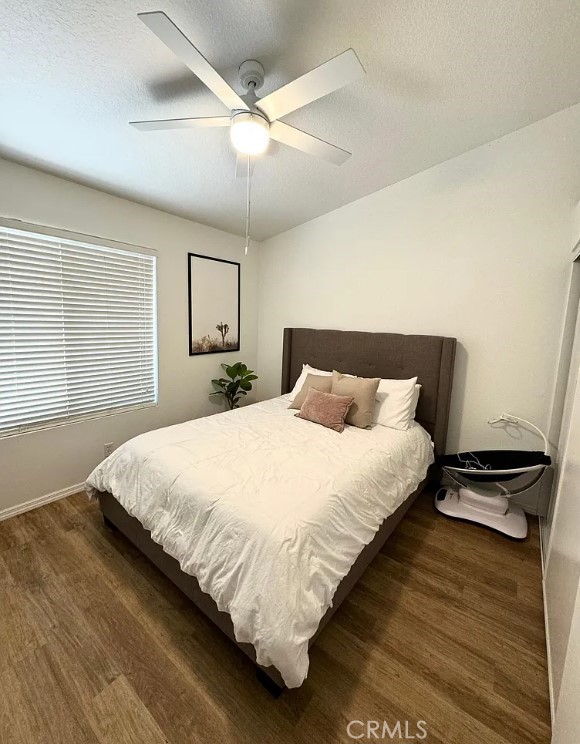 28435 Seco Canyon 154