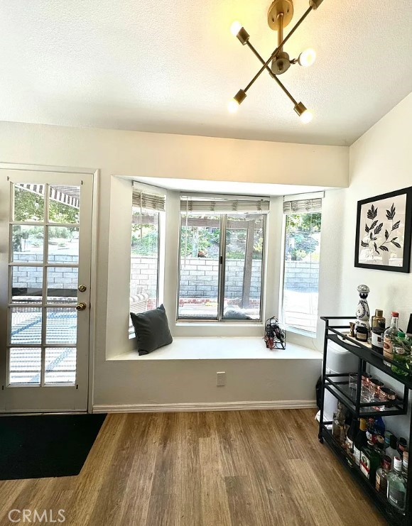 28435 Seco Canyon 154