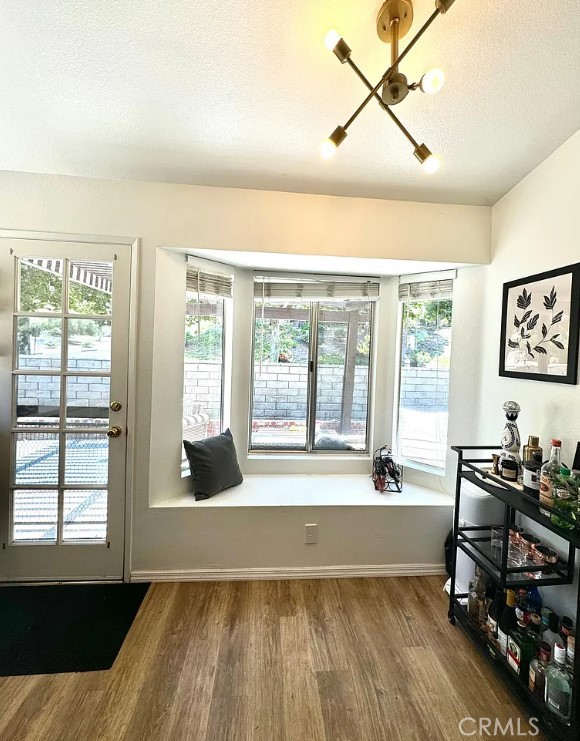 28435 Seco Canyon 154