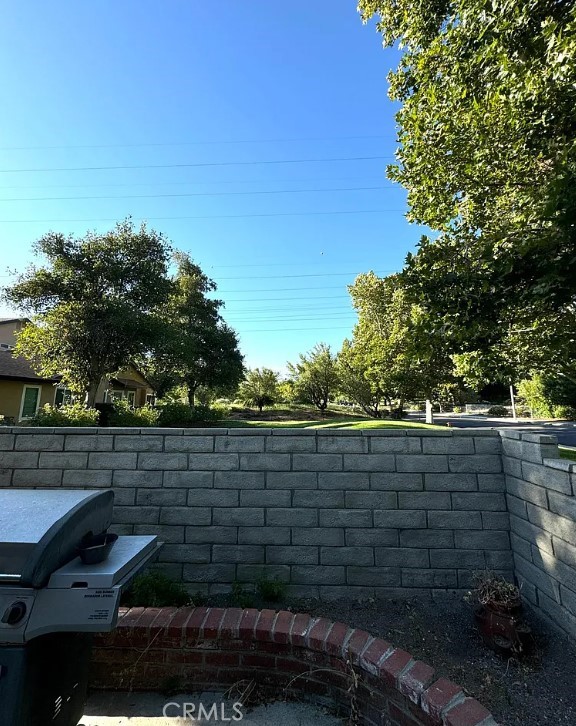 28435 Seco Canyon 154