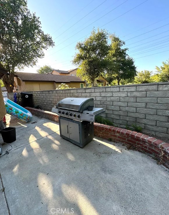 28435 Seco Canyon 154