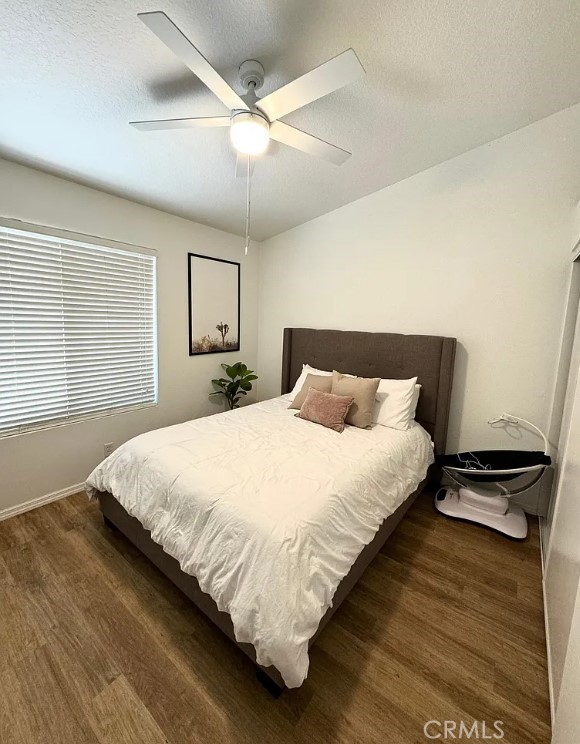 28435 Seco Canyon 154