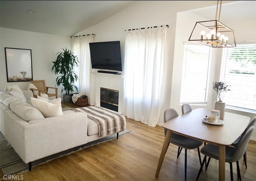 28435 Seco Canyon 154