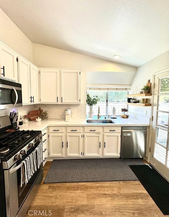 28435 Seco Canyon 154