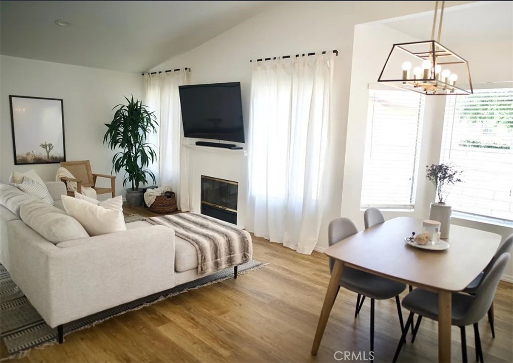 28435 Seco Canyon 154