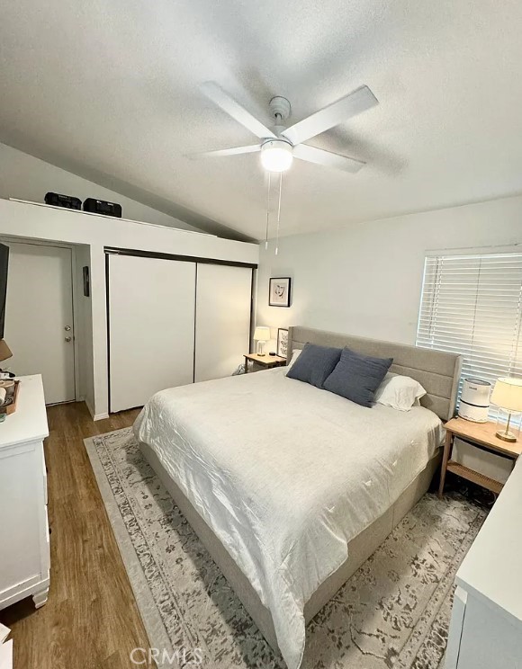 28435 Seco Canyon 154