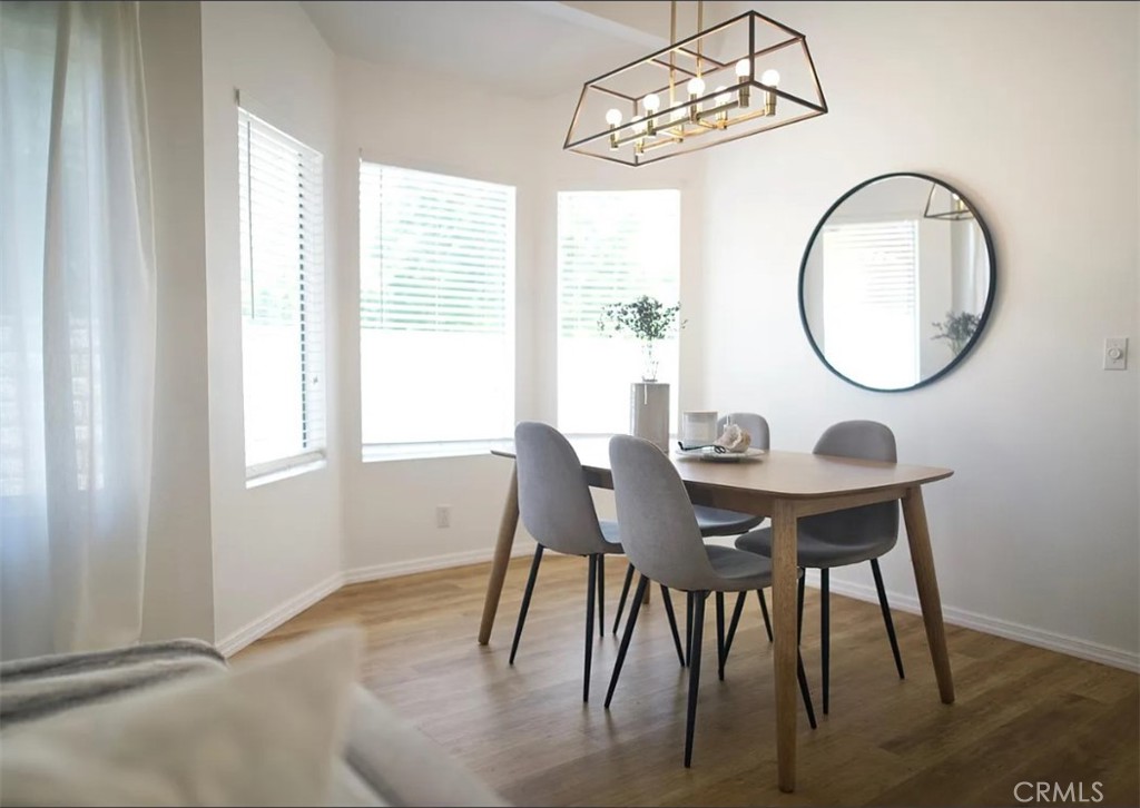 28435 Seco Canyon 154