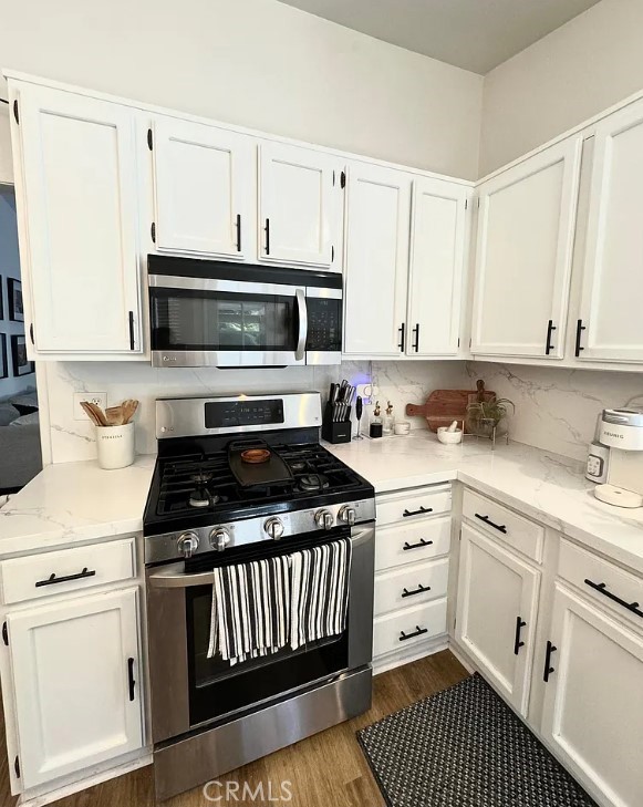 28435 Seco Canyon 154