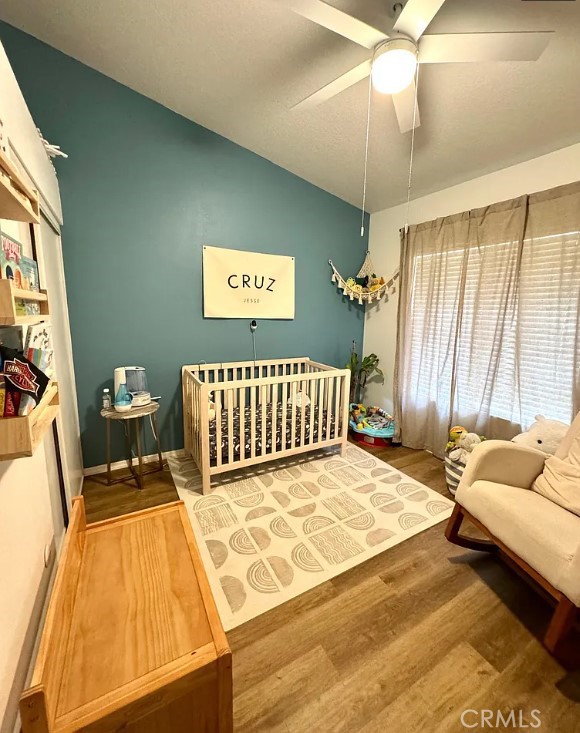 28435 Seco Canyon 154