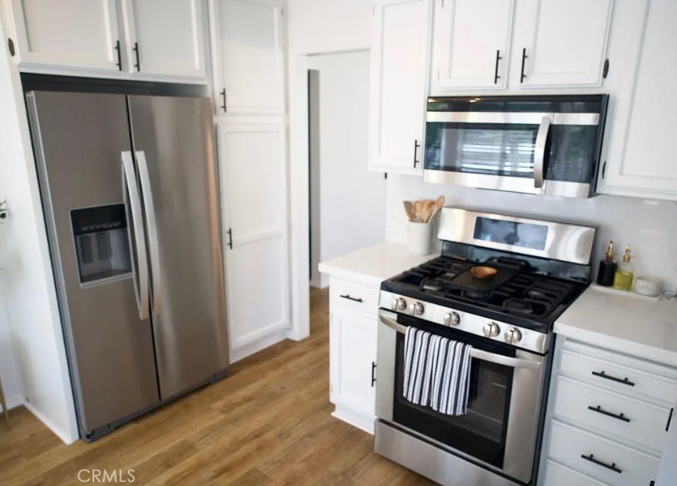 28435 Seco Canyon 154