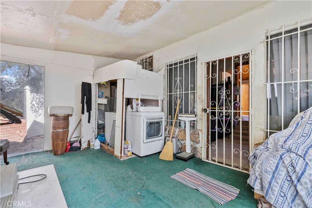 29027 Val Verde Road