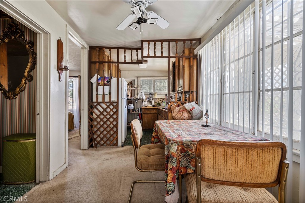 29027 Val Verde Road