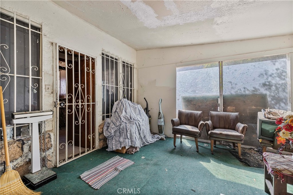 29027 Val Verde Road