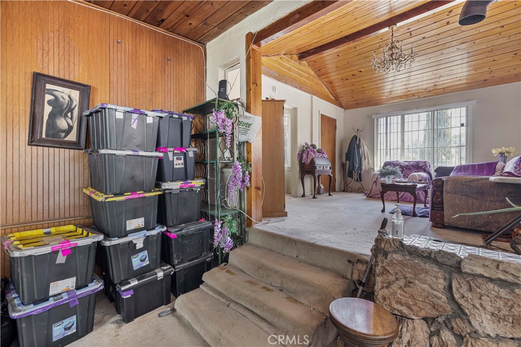 29027 Val Verde Road