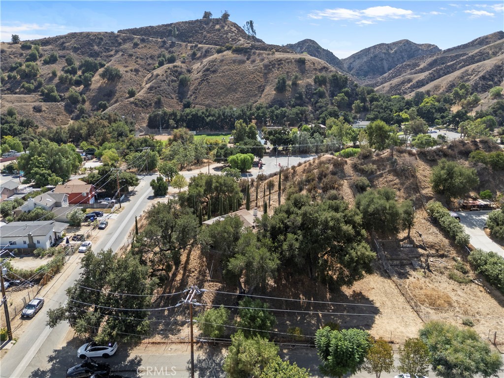 29027 Val Verde Road