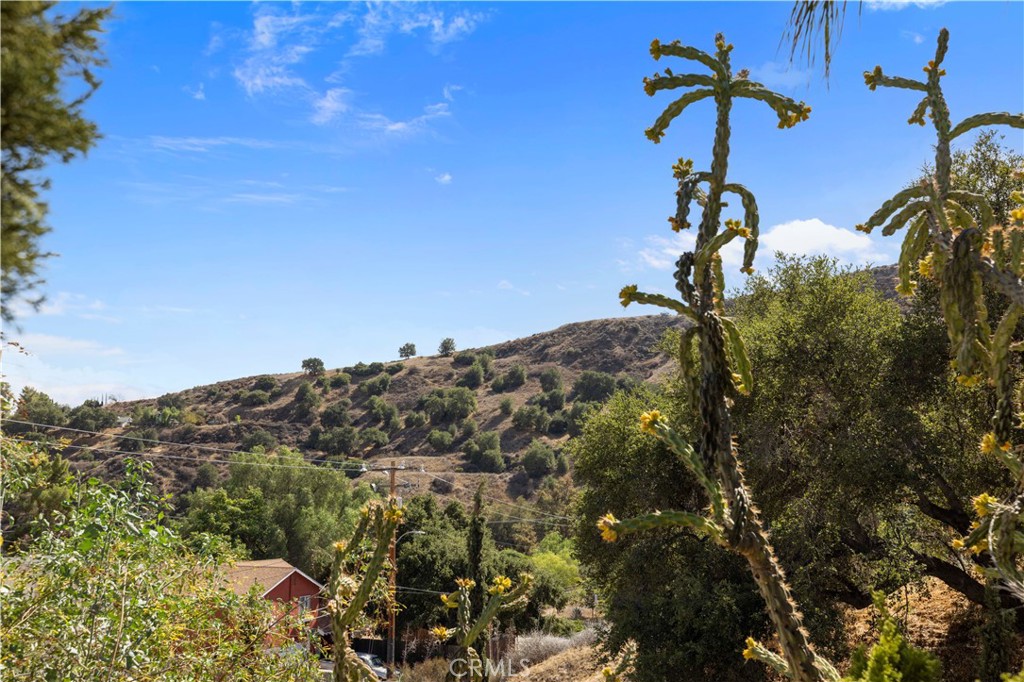 29027 Val Verde Road