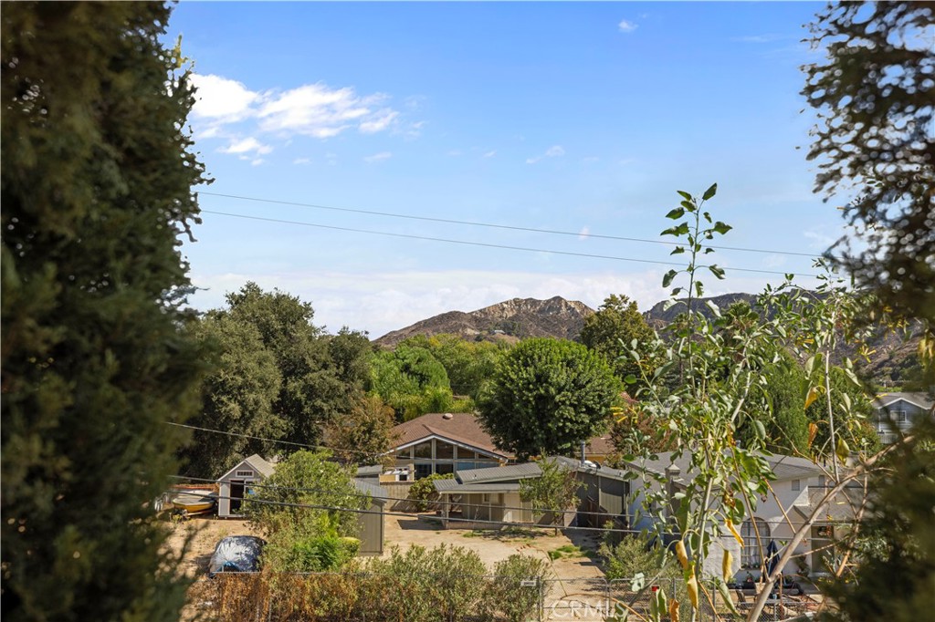 29027 Val Verde Road