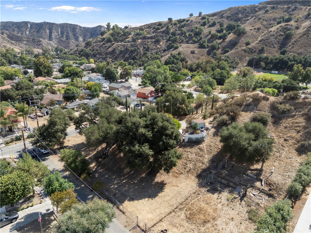 29027 Val Verde Road