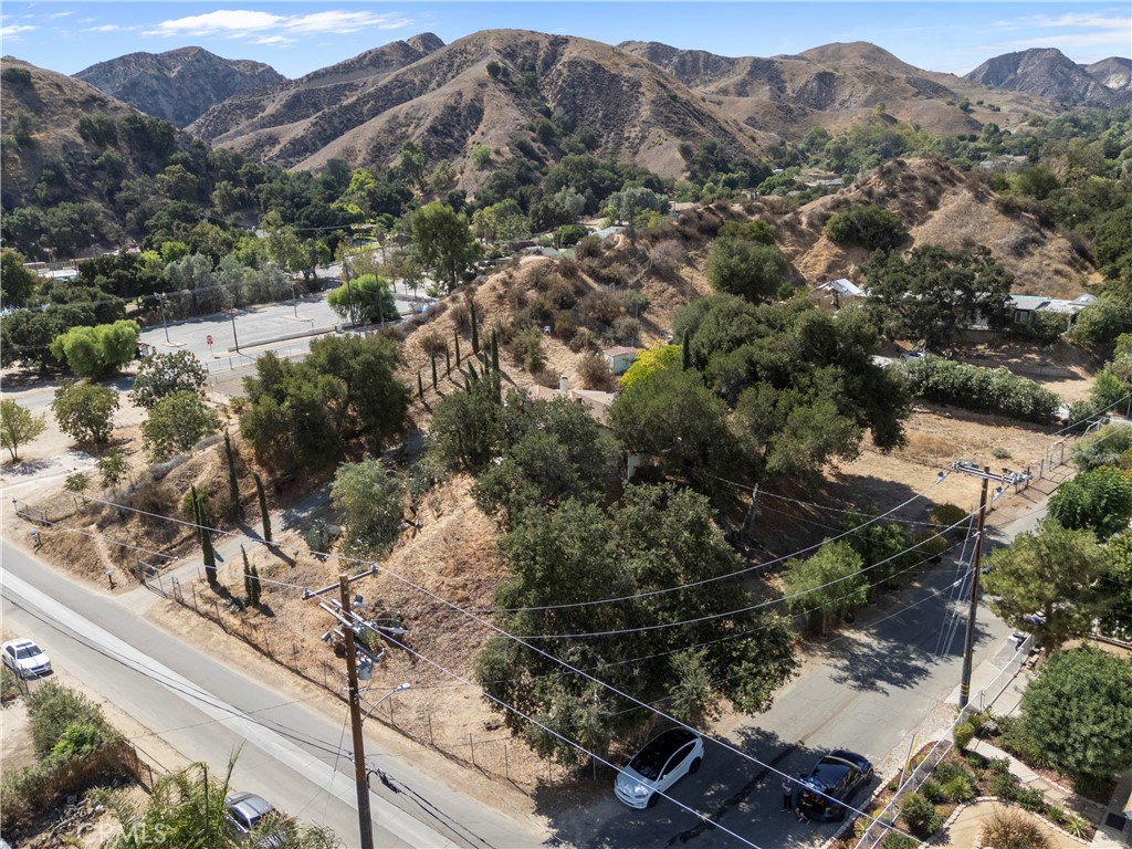 29027 Val Verde Road