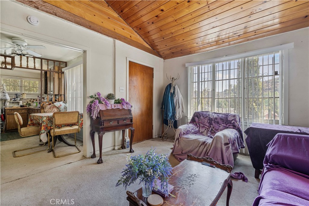 29027 Val Verde Road