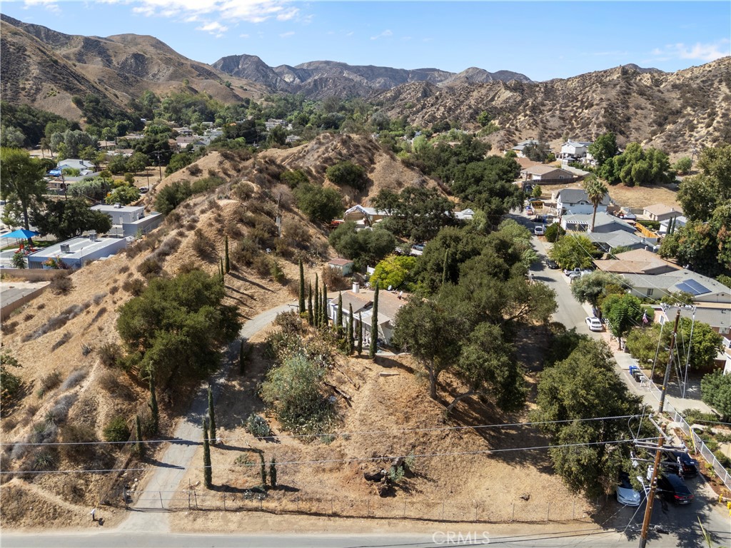 29027 Val Verde Road