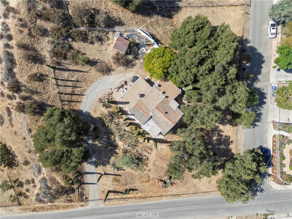 29027 Val Verde Road