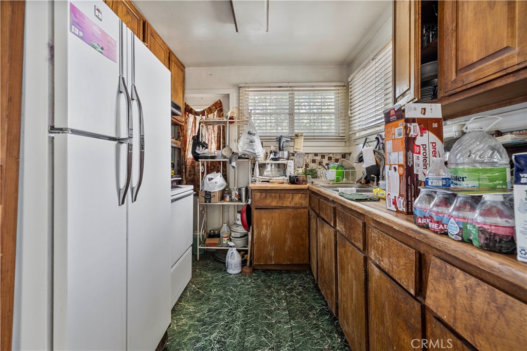 29027 Val Verde Road